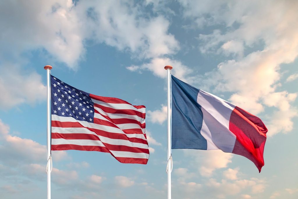 MFGA – Make France Great Again a4e10f2270361851f1618bf044bc26dde5a238e8c5a79a96e099e3b0d7e5dec0