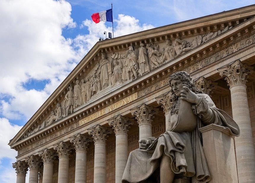 MFGA – Make France Great Again d9c5ee8a62c4afd5513d87c3b1be9251fcd1ae6d317f20b47089fe04334ba041